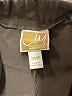 JM Collection Solid Brown Casual Pants Size 20 Petite - photo 4