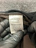 JM Collection Solid Brown Casual Pants Size 20 Petite - photo 5
