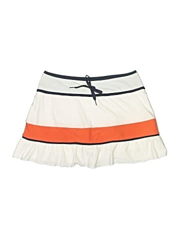 Reebok Active Skort (view 1)