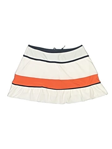Reebok Active Skort (view 2)
