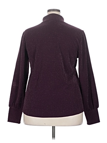 Maurices Turtleneck Sweater (view 2)