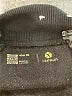 Xersion Solid Black Active Pants Size M - photo 7