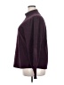 Maurices Purple Turtleneck Sweater Size XXL - photo 5