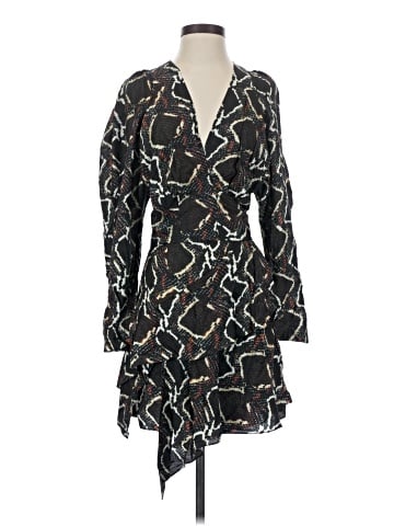 IRO Casual Dress (view 1)