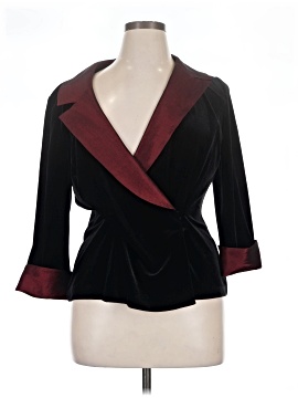 Alex Evenings Blazer