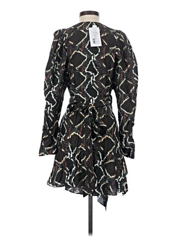 IRO Casual Dress (view 2)