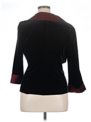 Alex Evenings Blazer (view 2)