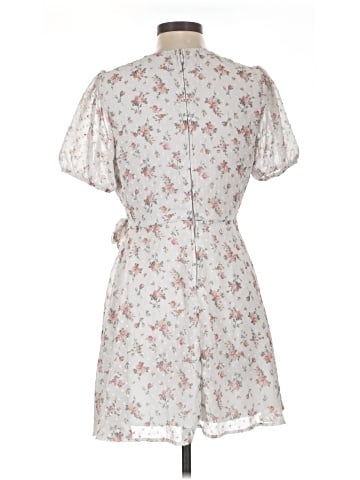 Mi ami Casual Dress (view 2)