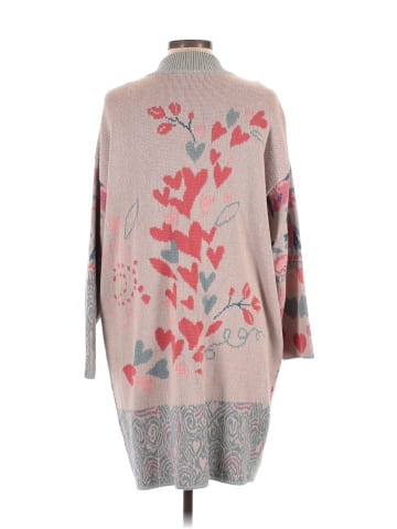 Coldwater Creek Cardigan (view 2)