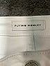 Flying Monkey White Jeans Size 28 waist - photo 7