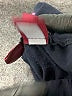212 Collection Solid Blue Casual Pants Size 20 - photo 5
