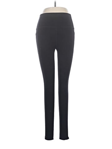 Skechers Active Pants (view 1)