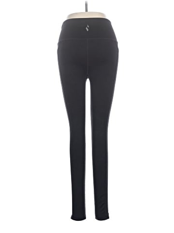 Skechers Active Pants (view 2)