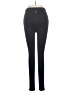 Skechers Solid Black Active Pants Size 4Estimated - photo 2