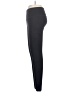 Skechers Solid Black Active Pants Size 4Estimated - photo 5