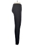 Skechers Solid Black Active Pants Size 4Estimated - photo 4