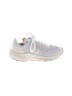 VEJA White Ivory Sneakers Size 6 - photo 1