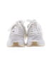 VEJA White Ivory Sneakers Size 6 - photo 2