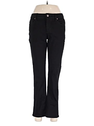 Lands' End Jeans (view 1)