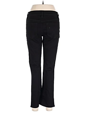 Lands' End Jeans (view 2)