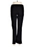 Lands' End Black Jeans Size 6 - photo 2