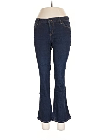 SONOMA life + style Jeans (view 1)