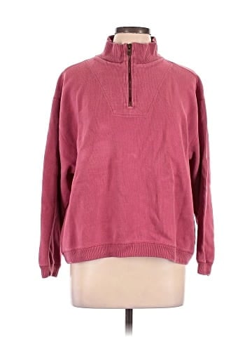 Tommy Bahama Pullover Sweater (view 1)