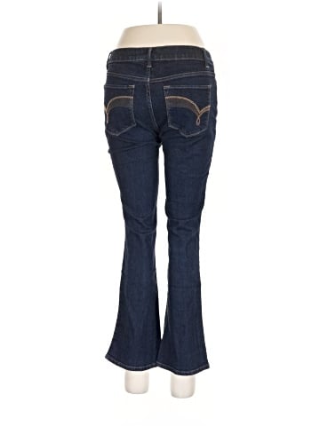 SONOMA life + style Jeans (view 2)