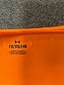 Under Armour Orange Active T-Shirt Size XL (youth) - photo 3