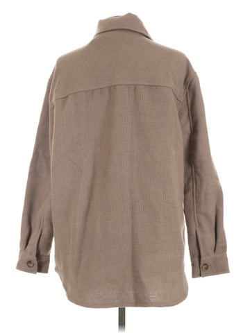RDI Coat (view 2)