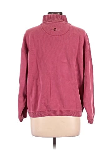 Tommy Bahama Pullover Sweater (view 2)