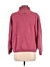 Tommy Bahama Pink Pullover Sweater Size L - photo 2