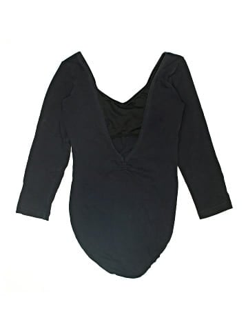 Bloch Bodysuit (view 2)