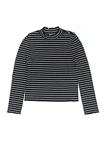 Nordstrom Long Sleeve Top (view 1)