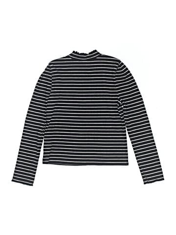 Nordstrom Long Sleeve Top (view 2)