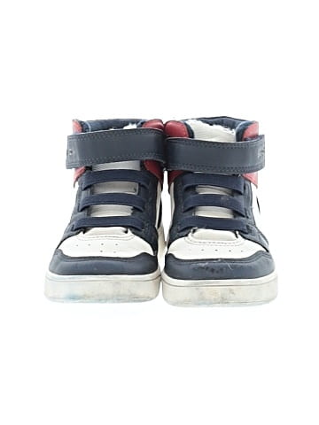 GEOX Sneakers (view 2)