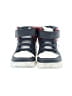 GEOX Blue Sneakers Size 8 (kids) - photo 2