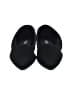Mia Solid Black Flats Size 8 - photo 2