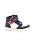 GEOX Blue Sneakers Size 8 (kids) - photo 1