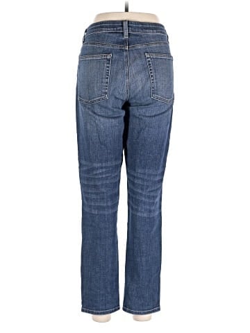 Eileen Fisher Jeans (view 2)