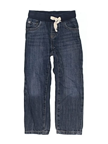 Baby Gap Jeans (view 1)