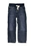Baby Gap 100% Cotton Blue Jeans Size 4 - photo 1