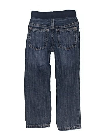 Baby Gap Jeans (view 2)