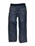 Baby Gap 100% Cotton Blue Jeans Size 4 - photo 2