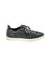 Allbirds Tweed Green Sneakers Size 8 - photo 1