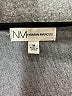 Neiman Marcus Print Blue Casual Dress Size M - photo 7
