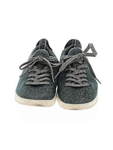 Allbirds Sneakers (view 2)