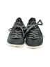 Allbirds Tweed Green Sneakers Size 8 - photo 2
