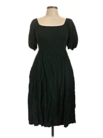 Old Navy Cocktail Dress (view 1)