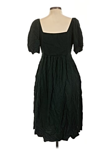 Old Navy Cocktail Dress (view 2)
